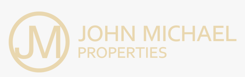 John Michael Properties, HD Png Download