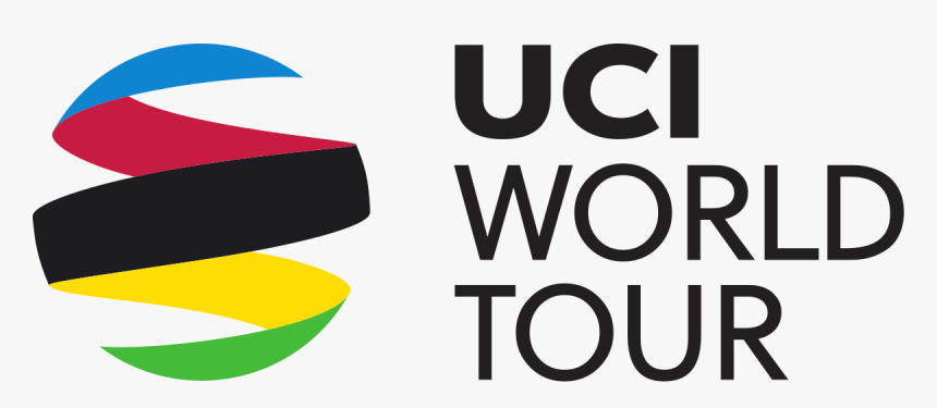 Uci Logo Png, Transparent Png