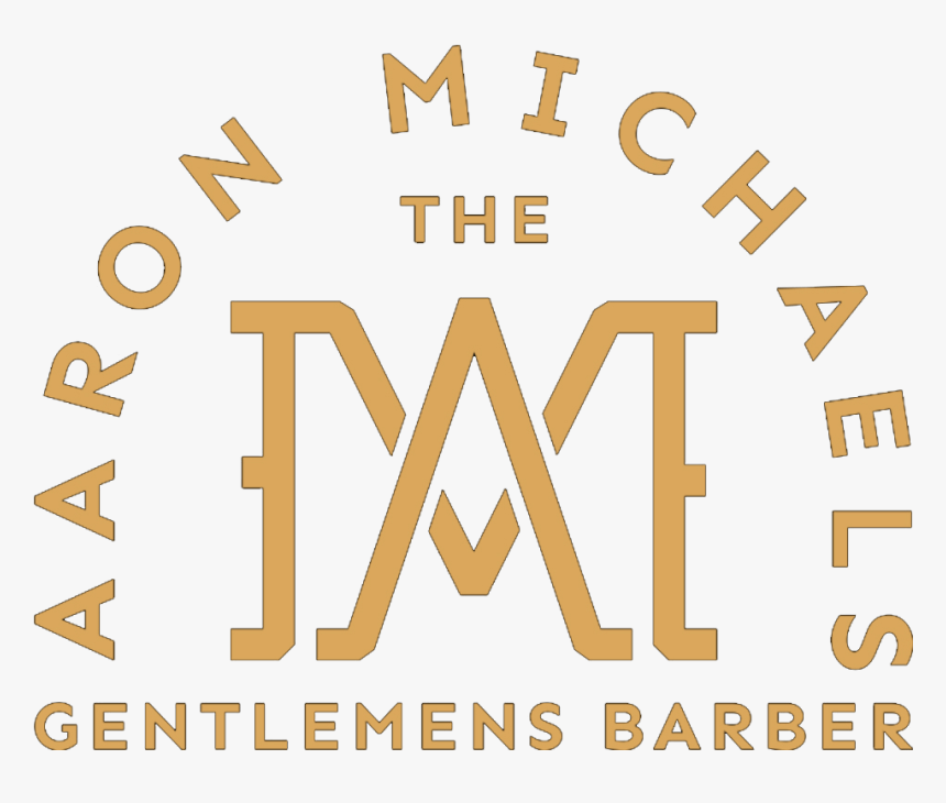 Aaron Michaels Logo, HD Png Download
