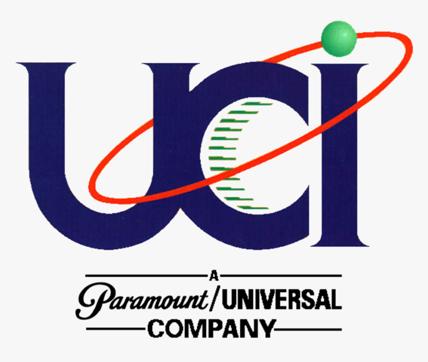 #logopedia10, HD Png Download