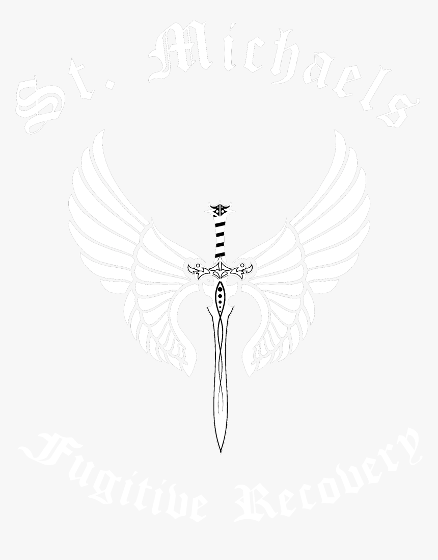 Image9, HD Png Download