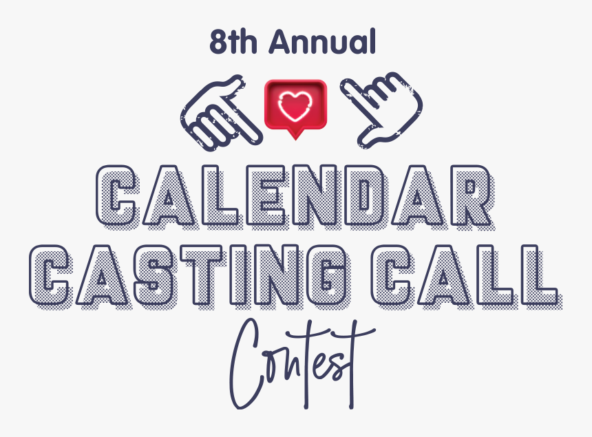 Petsmart Png, Transparent Png