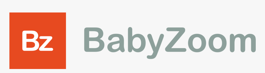 Baby Zoom, HD Png Download
