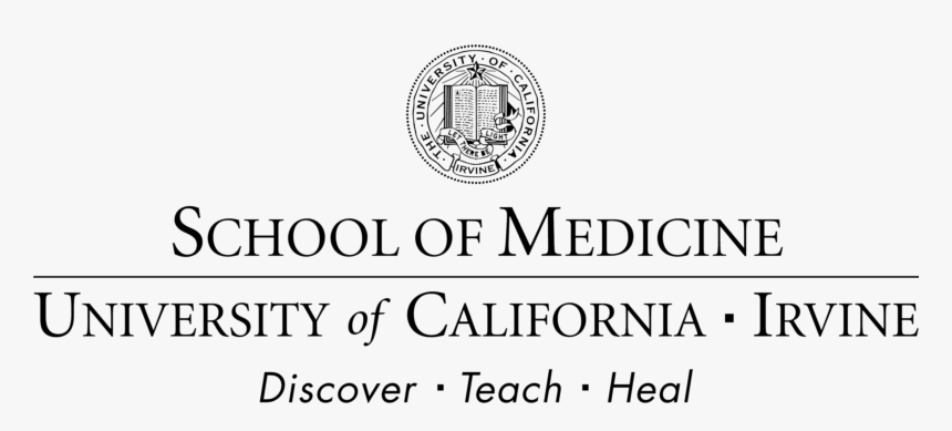 Som Seal Transparent Sharpened2, HD Png Download