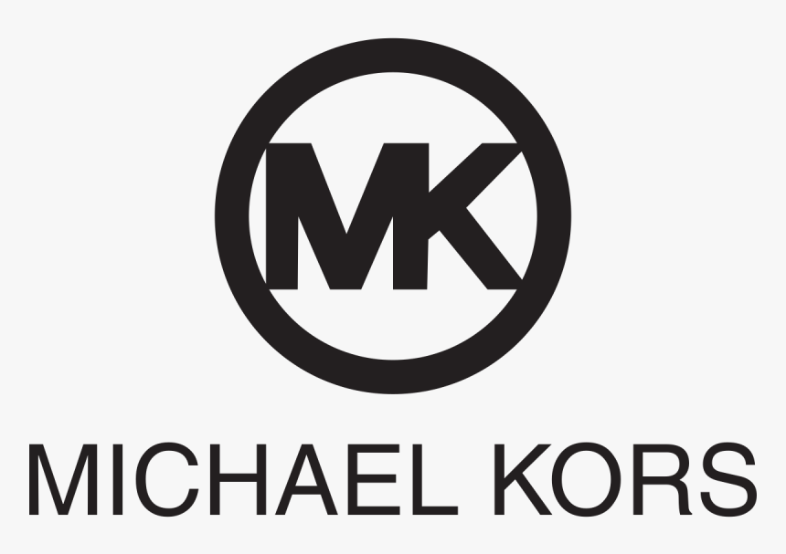 Michaels Logo Png, Transparent Png