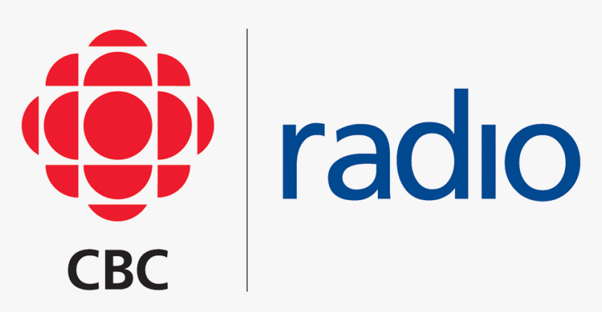 Cbc Radio Quriks And Quarks Speaks To General Fusion, HD Png Download