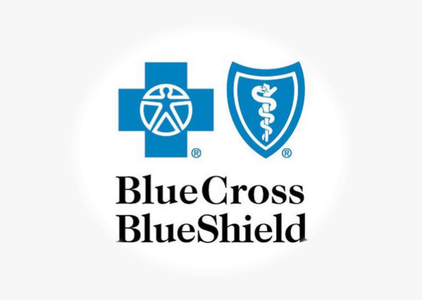 Blue Cross Blue Shield Of Massachusetts, HD Png Download