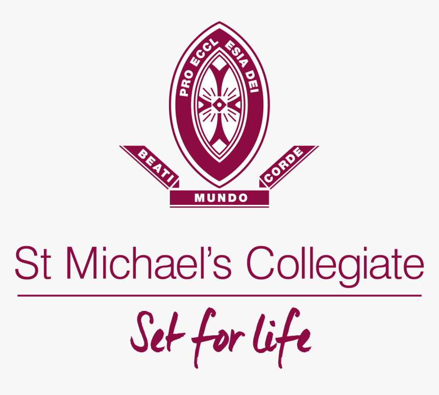 Michaels Logo Png, Transparent Png