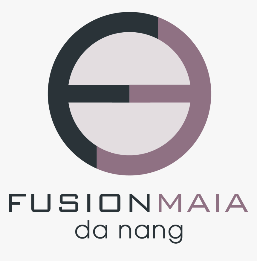 Fusion Maia Da Nang, HD Png Download