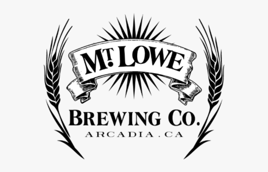 Petsmart Png, Transparent Png