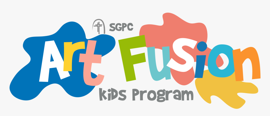 Art Fusion Logo Web, HD Png Download