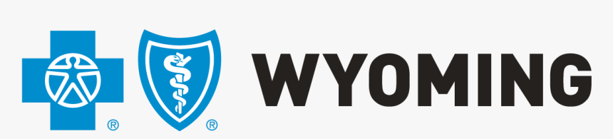 Blue Cross Blue Shield Wyoming, HD Png Download