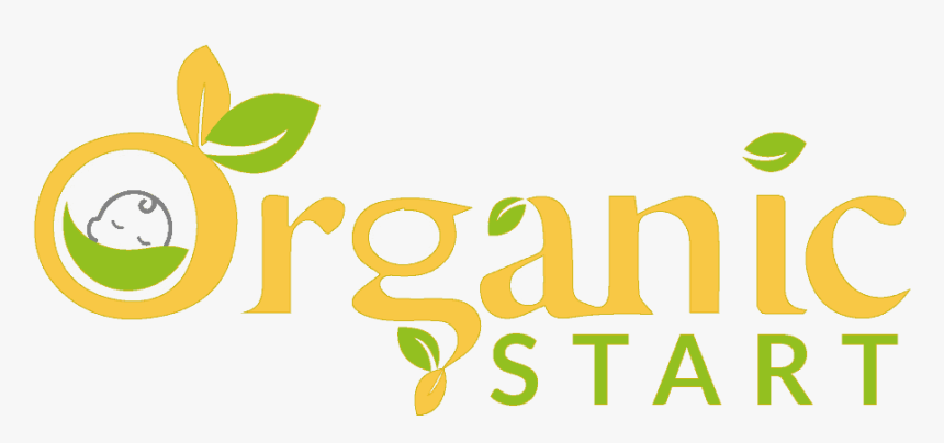 Buy Buy Baby Logo Png, Transparent Png