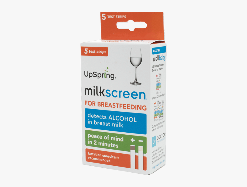 Buy Buy Baby Logo Png, Transparent Png