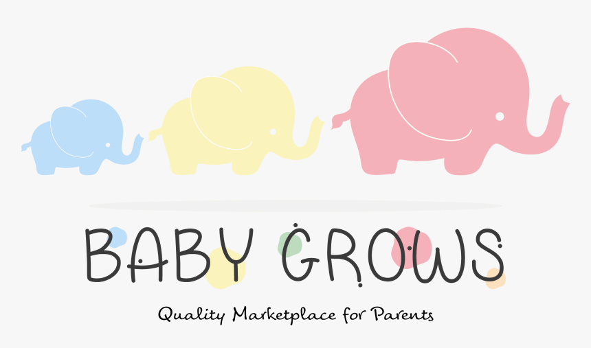 Buy Buy Baby Logo Png, Transparent Png