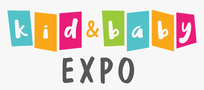 Home, HD Png Download