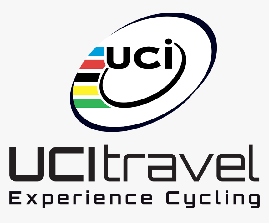 Uci Logo Png, Transparent Png