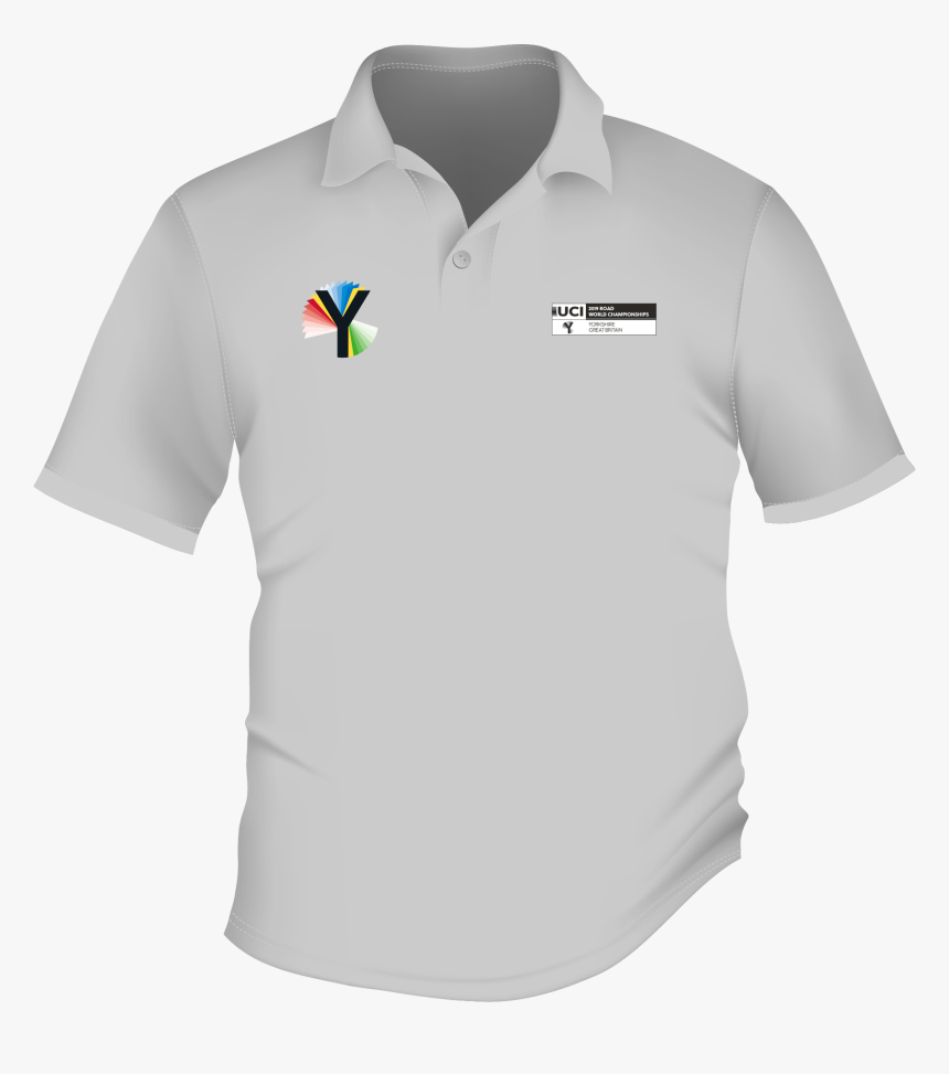 Uci Logo Png, Transparent Png