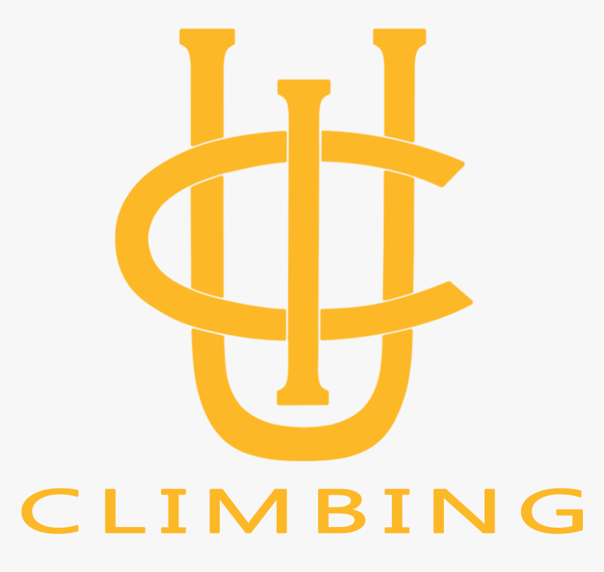 Uci Climbing, HD Png Download