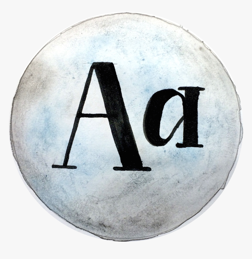 Anthem Blue Cross Blue Shield Logo Transparent , Png, Png Download