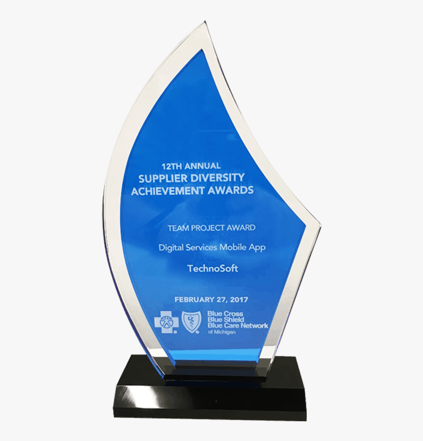 Blue Cross Blue Shield Logo Png, Transparent Png