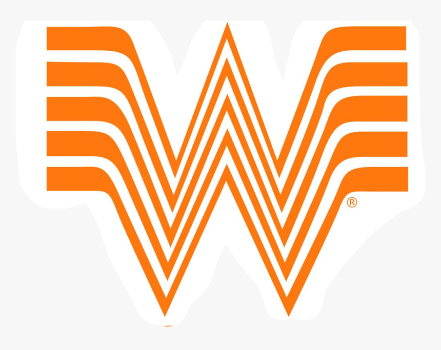 Whataburger Png, Transparent Png