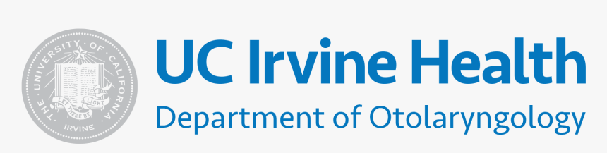 Uci Audiology, HD Png Download