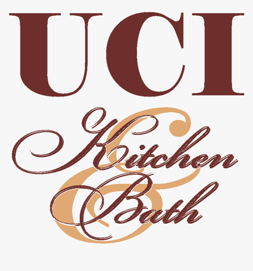 Believe Hearts Pink Throw Blanket , Png Download, Transparent Png