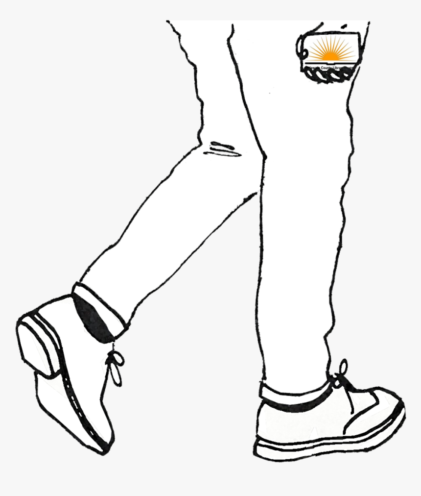 Rkl3 Copy, HD Png Download