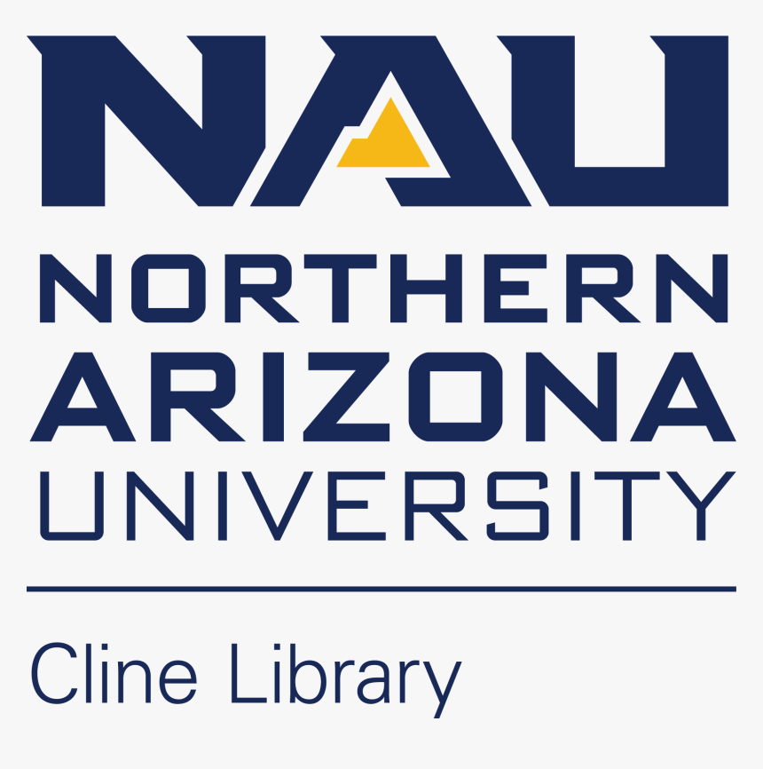 Librarian Png, Transparent Png