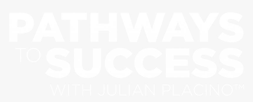 Whataburger Png, Transparent Png