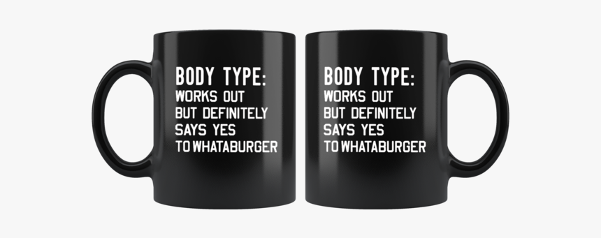 Whataburger Png, Transparent Png