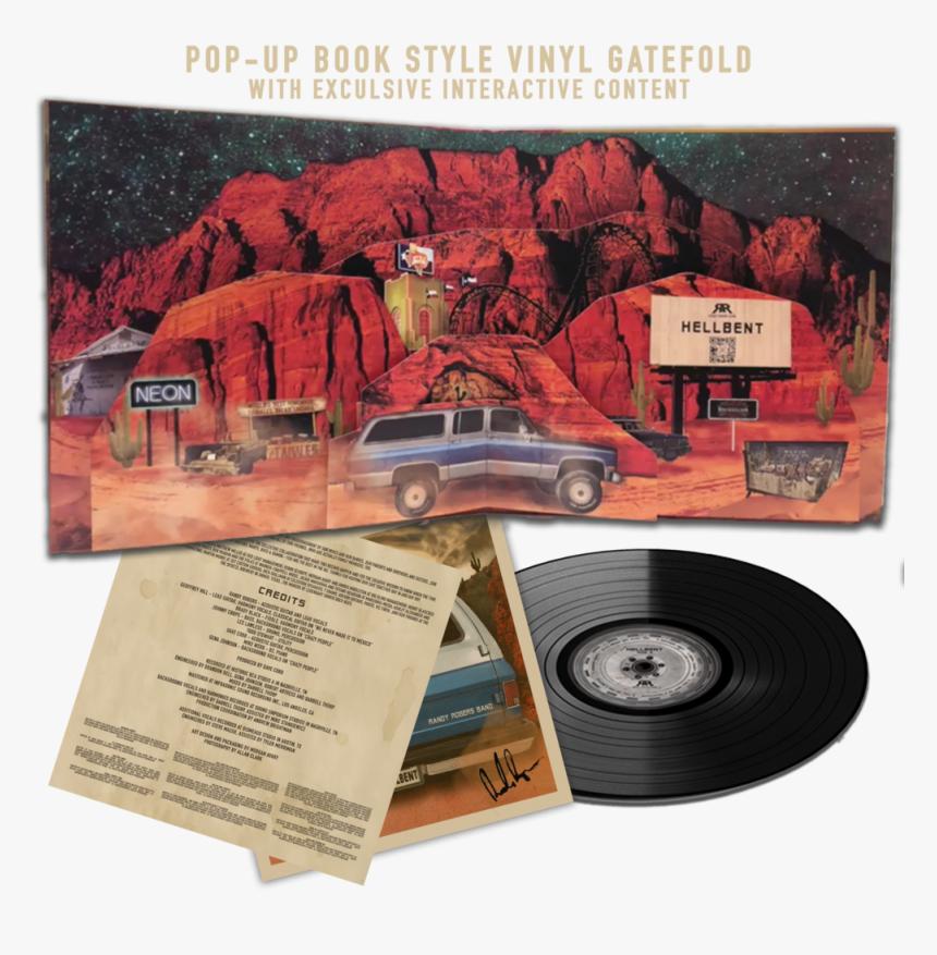 Whataburger Png, Transparent Png