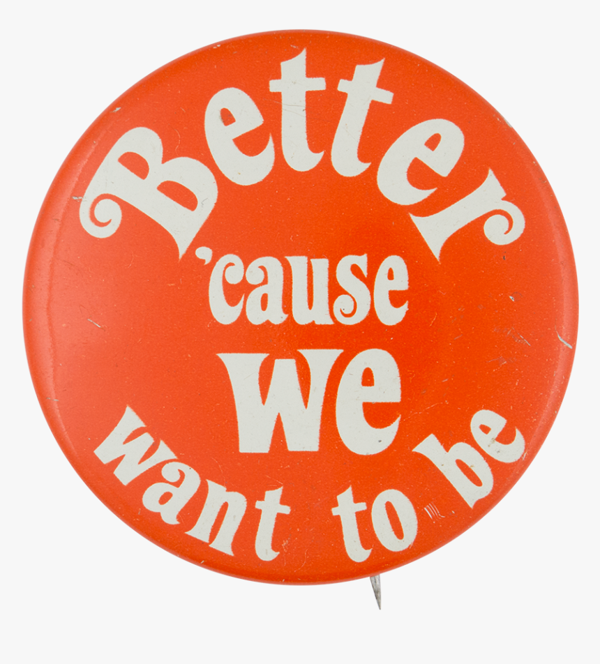 U-haul 25th Anniversary Advertising Button Museum, HD Png Download