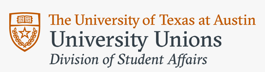 Texas Bell Tower Logo Png, Transparent Png