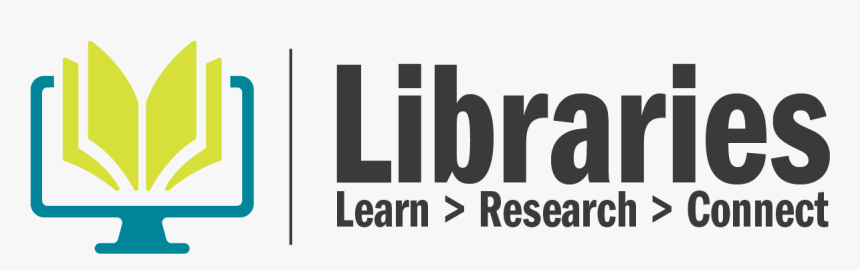 Centenial College Libraries Logo, HD Png Download