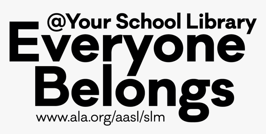 Librarian Png, Transparent Png