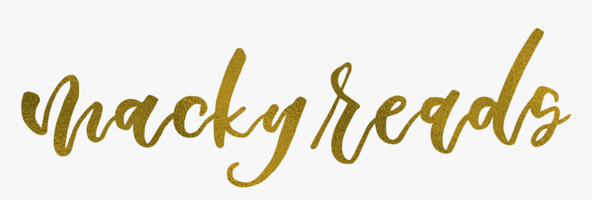 It S About Time, HD Png Download