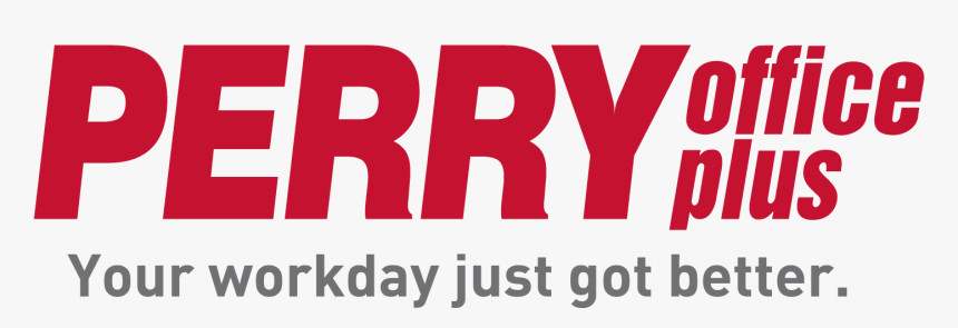 Whataburger Png, Transparent Png