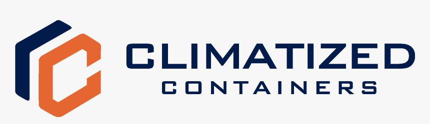 Climatized Containers Logo Georgetown Tx Uhaul Storage, HD Png Download