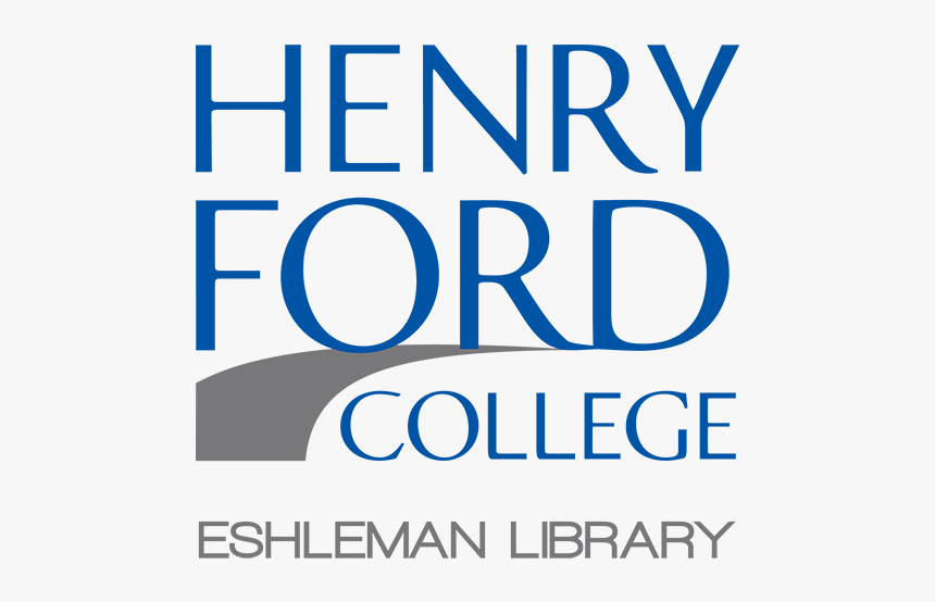 Hfc Eshleman Library, HD Png Download