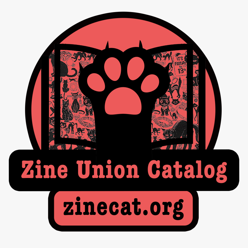 Librarian Png, Transparent Png