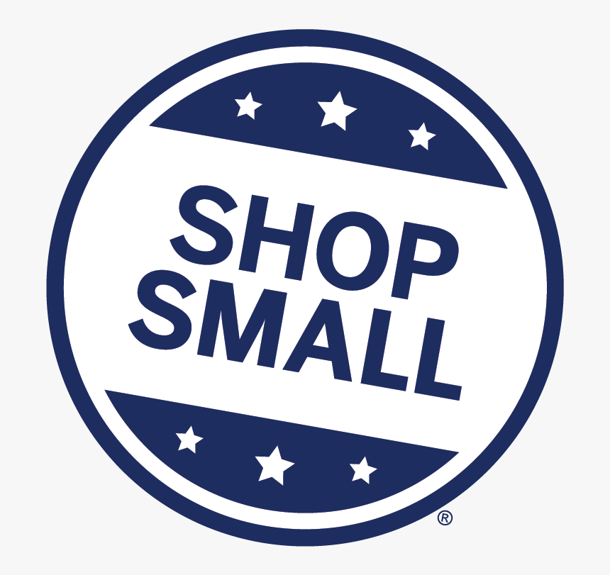 U Haul Logo Png, Transparent Png