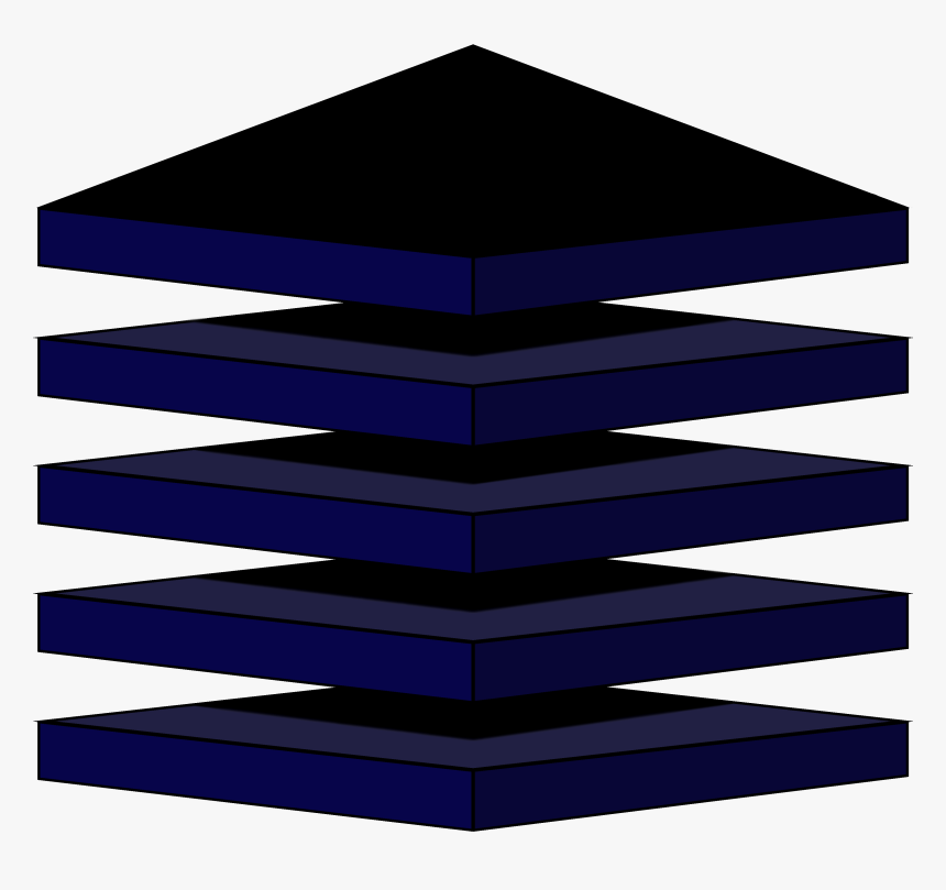 My Logo House, HD Png Download