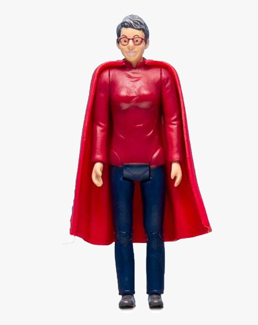 Librarian Png, Transparent Png