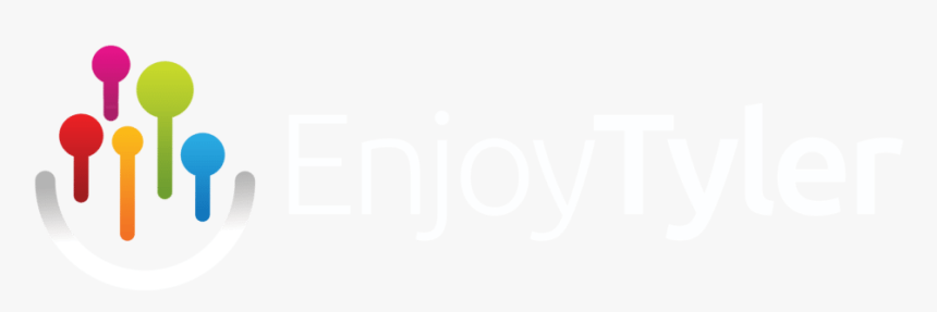 Whataburger Png, Transparent Png