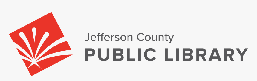 Librarian Png, Transparent Png