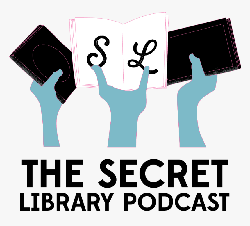 Librarian Png, Transparent Png