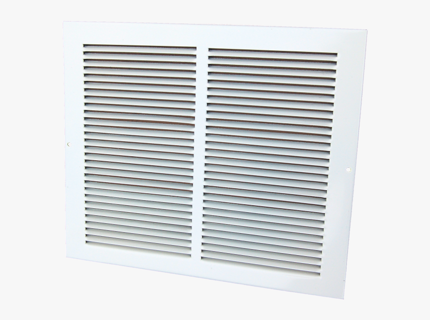 Transparent Steel Png, Png Download