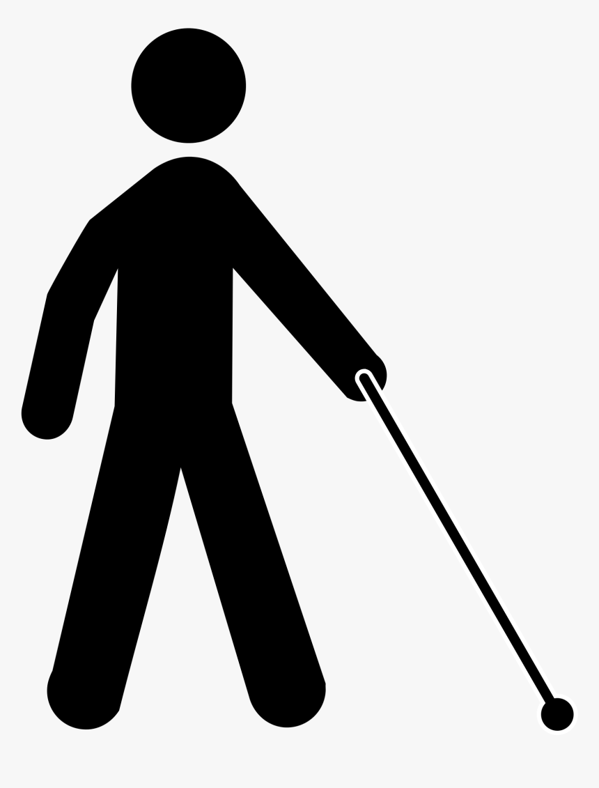 Thumb Image, HD Png Download